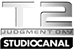T2 StudioCanal